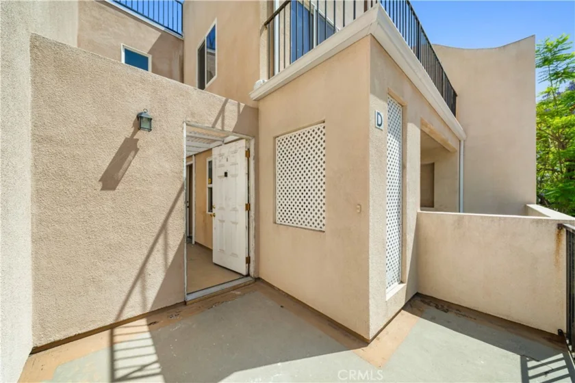 1008 S Marengo Avenue #D photo 48