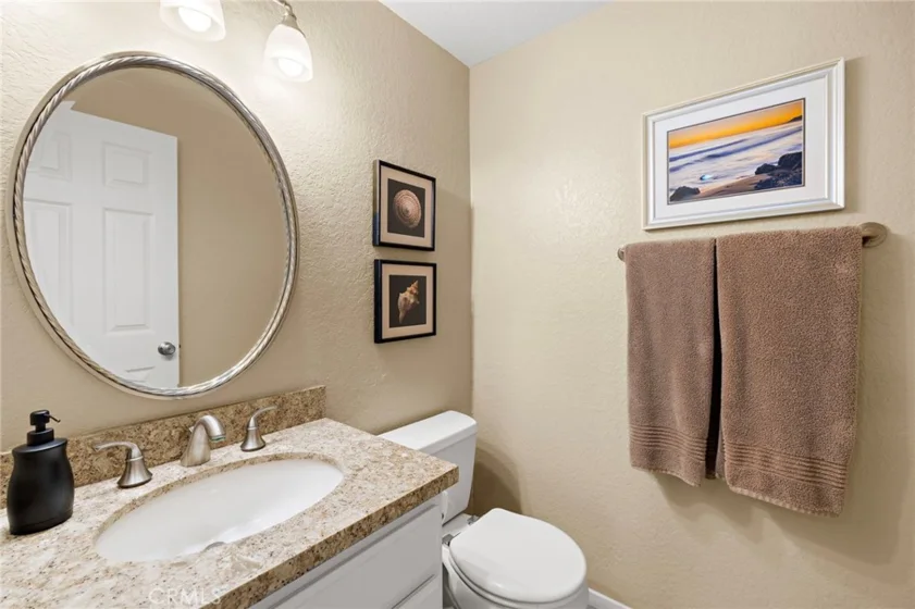 23923 Catamaran Way photo 3