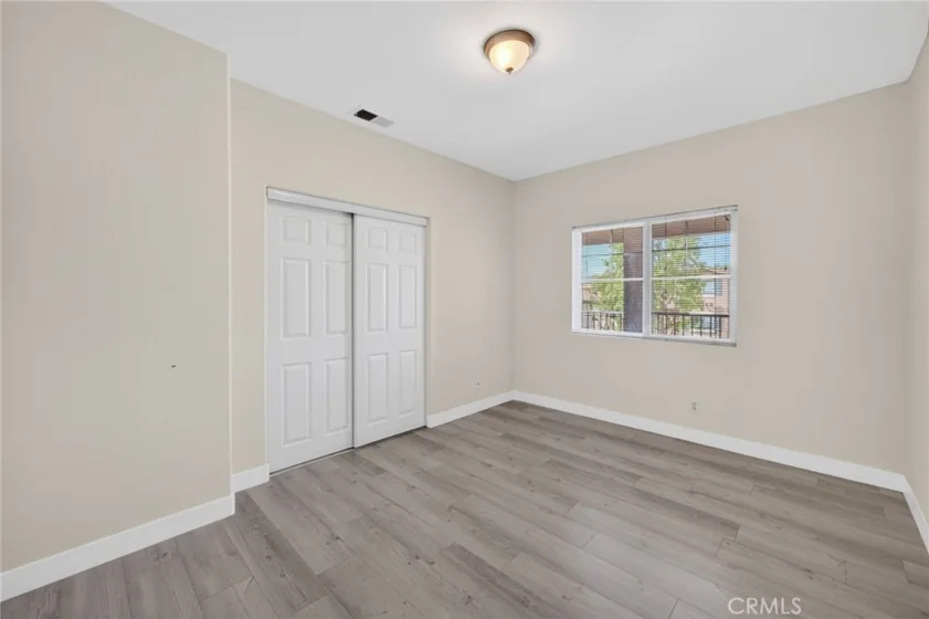 26364 Arboretum Way #3306 photo 22