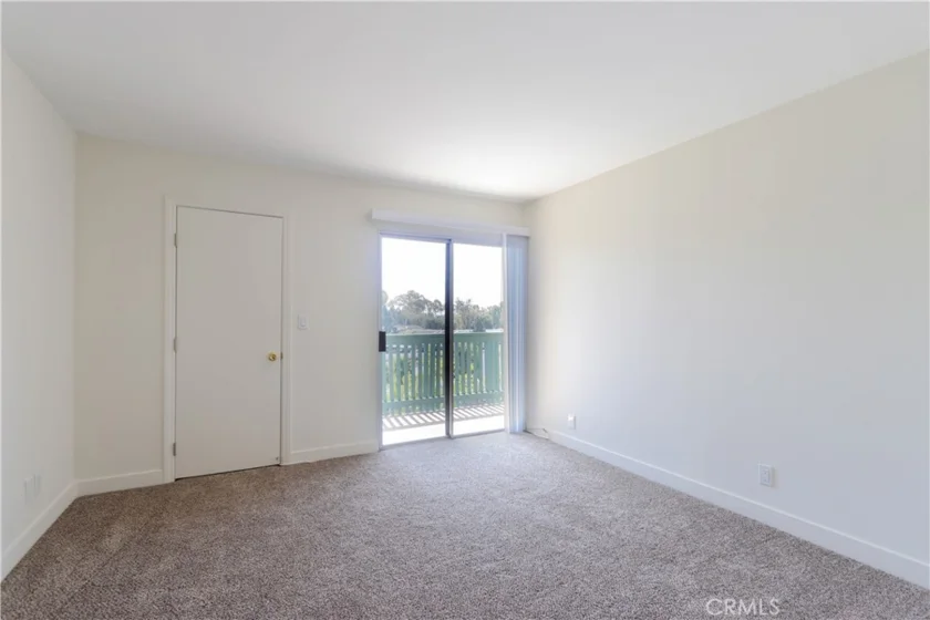 448 N Bellflower #216 photo 12