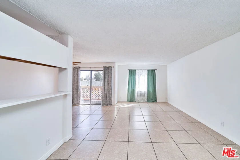 20234 Cantara Street #229 photo 2