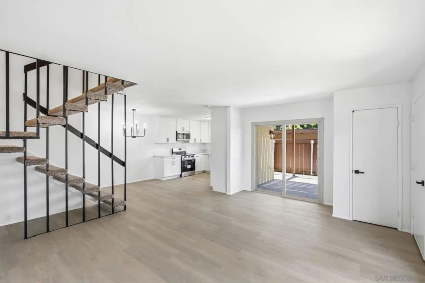 1748 Regency Way C #C photo 13