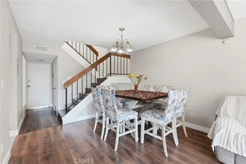 8340 Penfield Avenue #35 photo 7