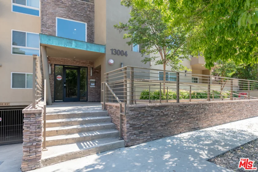 13004 Valleyheart Drive #301 photo 1