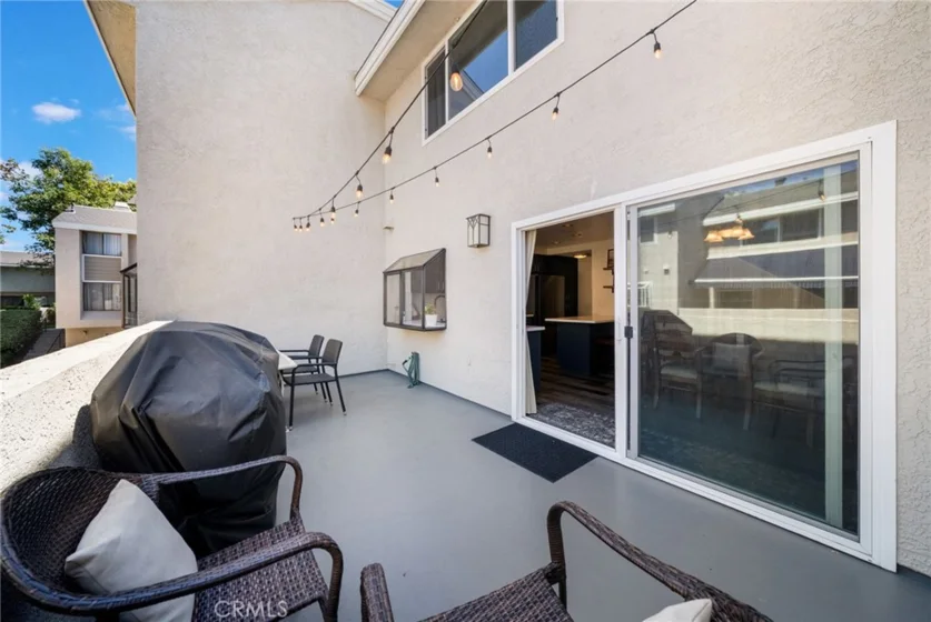 26338 W Grove #67 photo 16