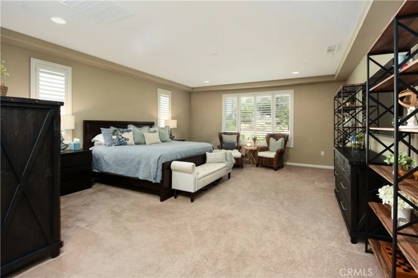 37698 Golden Eagle Avenue photo 17