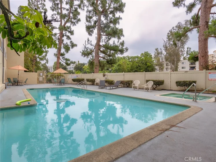 11138 Aqua Vista Street #18 photo 1