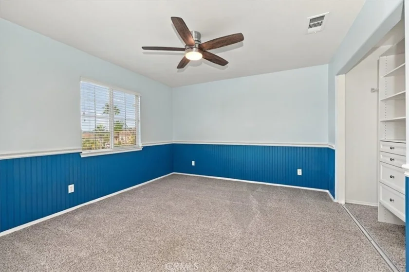 45122 Willowick photo 41