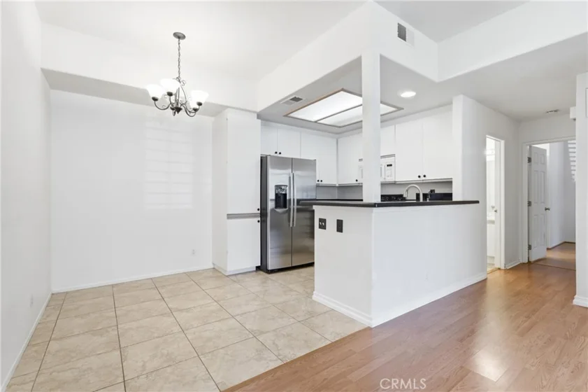 128 Sandpiper photo 22