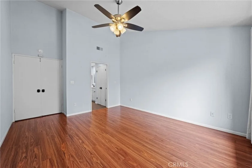 3663 Country Club Drive #E photo 46