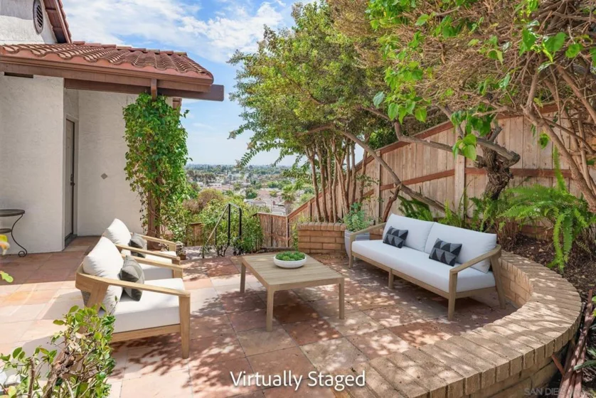 3866 Murray Hill photo 8