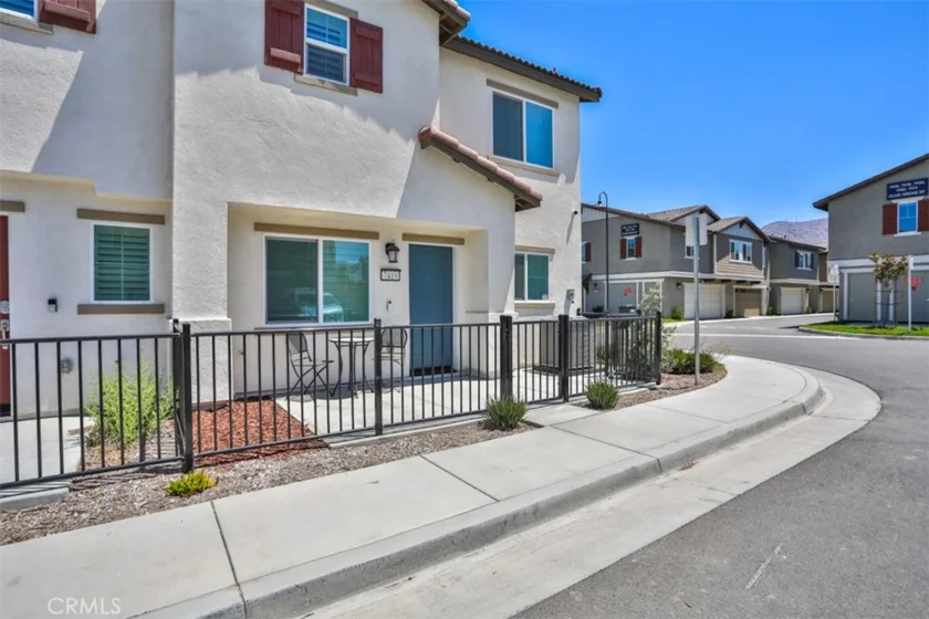7419 Olive Grove Street photo 2