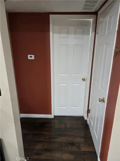 16377 Lakeshore Drive ##5C photo 10