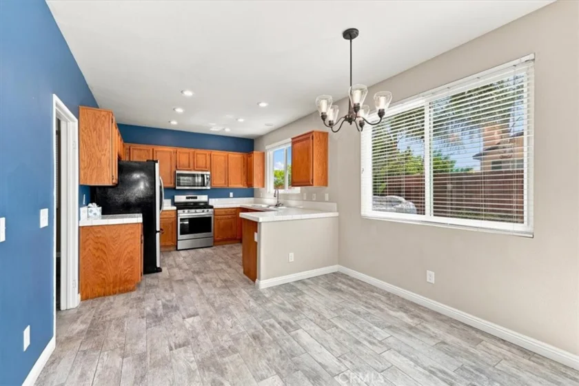 39785 Naples photo 21