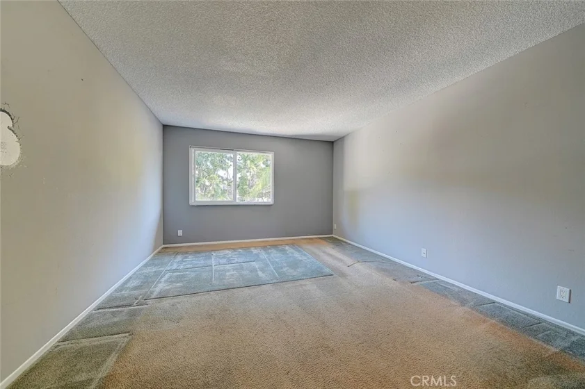 7872 Seabreeze Drive #62 photo 23