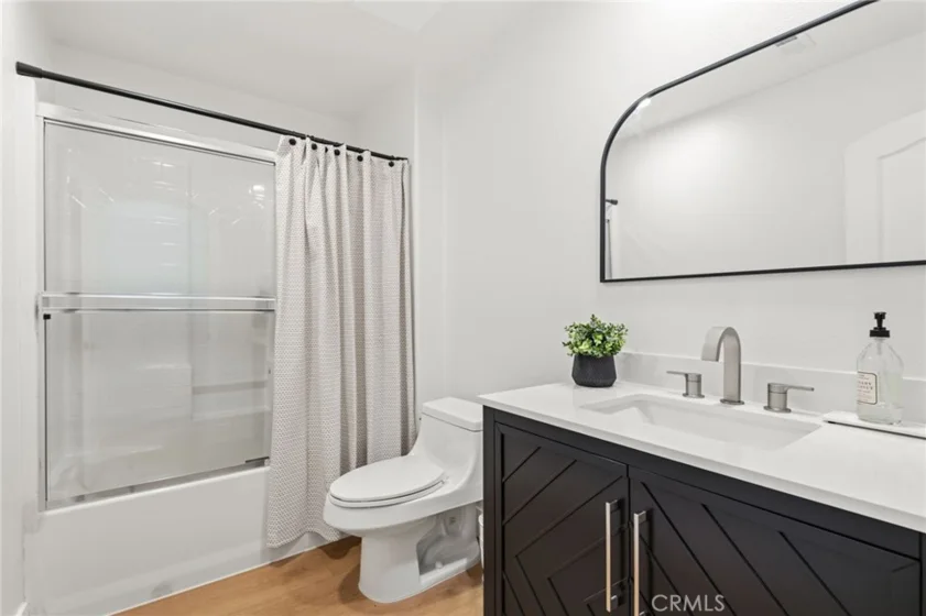 36610 Silk Oak Terrace Place photo 19