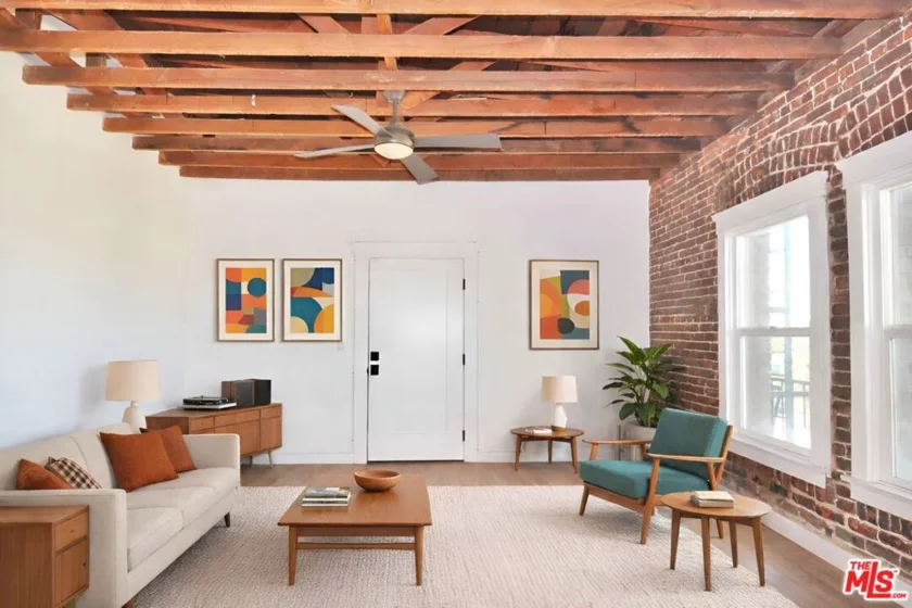 800 Pacific Avenue #401 photo 1