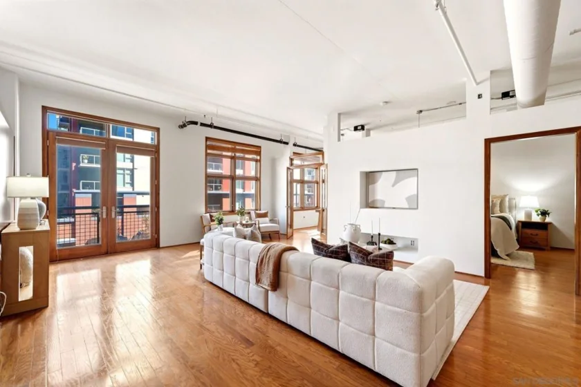 877 Island Avenue #308 photo 6