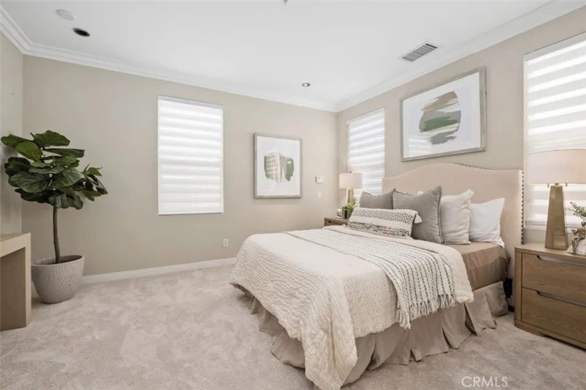 347 Tall Oak photo 23