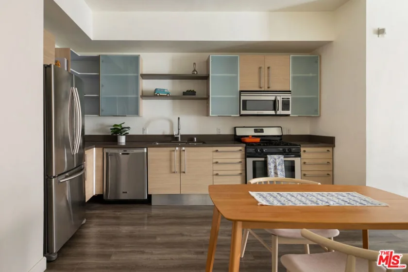 1234 Wilshire Boulevard #115 photo 10