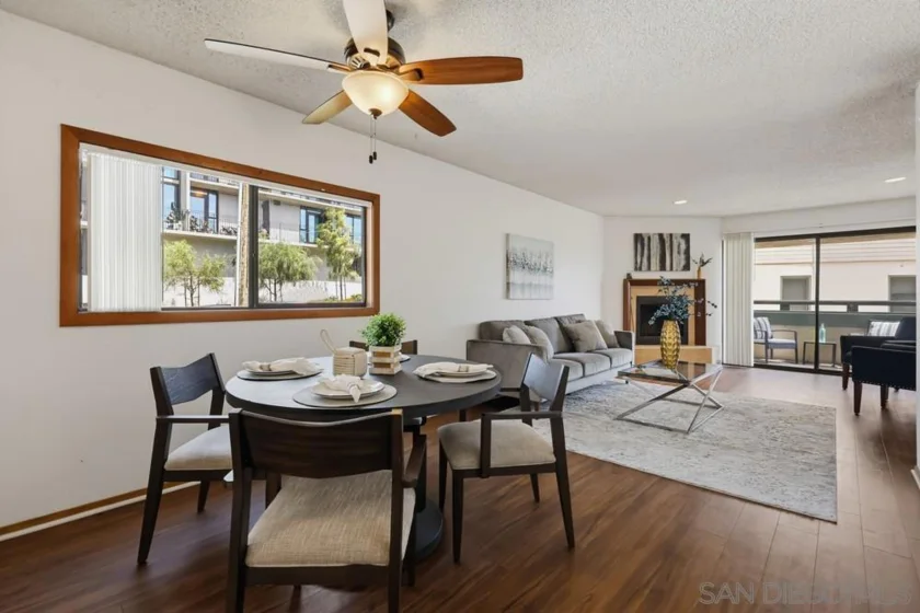 917 Torrance Street #1 photo 7