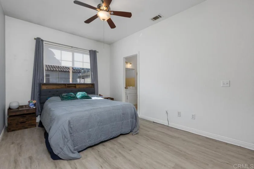 5515 Old Ranch Road #26 photo 32