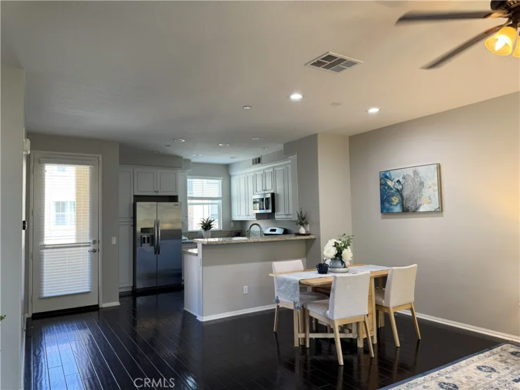 47 Aliso Ridge Loop photo 5