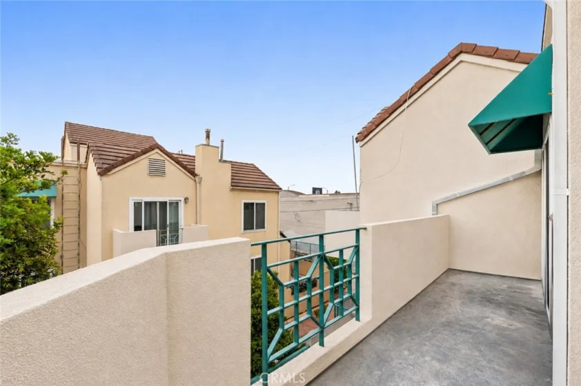 433 E Tamarack #149 photo 23