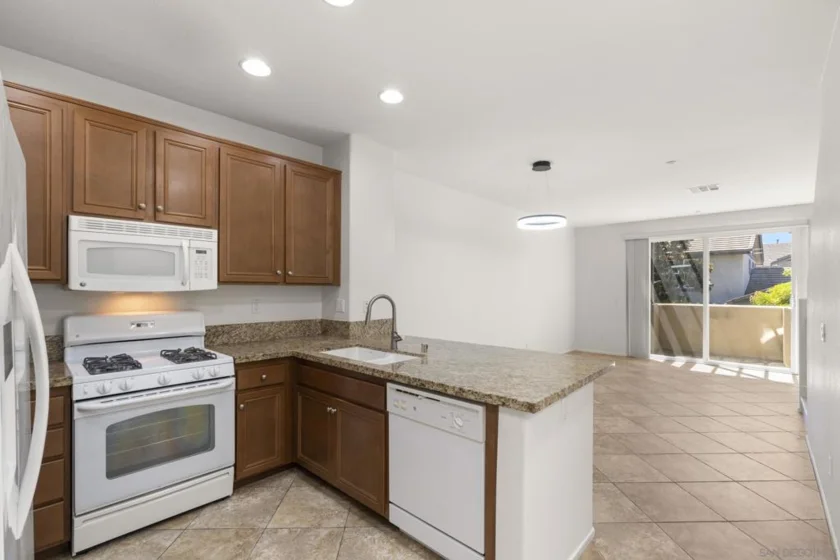 16956 Laurel Hill Lane #191 photo 31