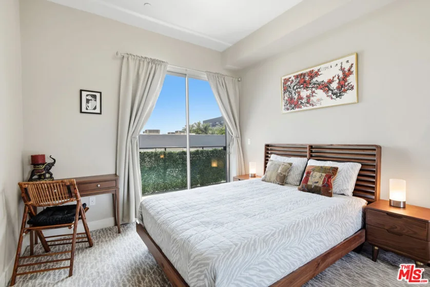 13337 Beach Avenue #403 photo 20