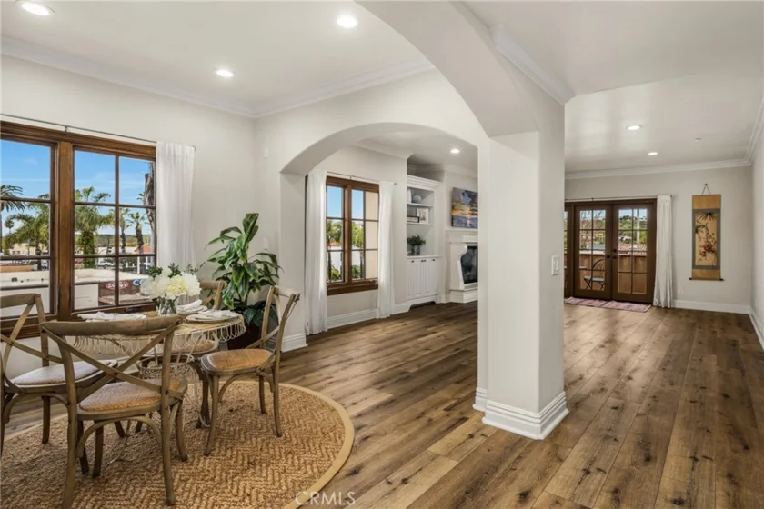 1520 N El Camino Real #10 photo 5