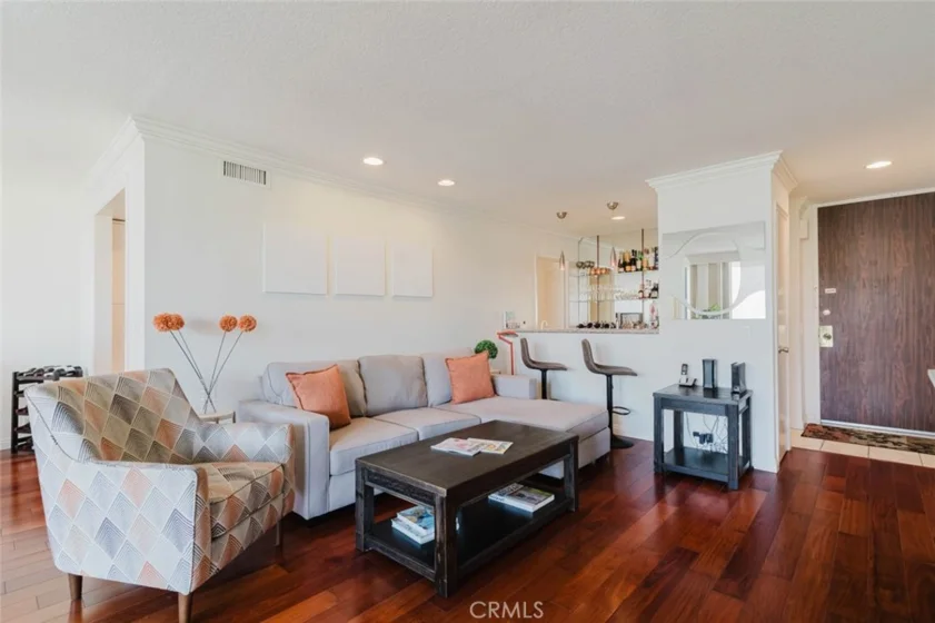 750 S Spaulding Avenue #332 photo 34