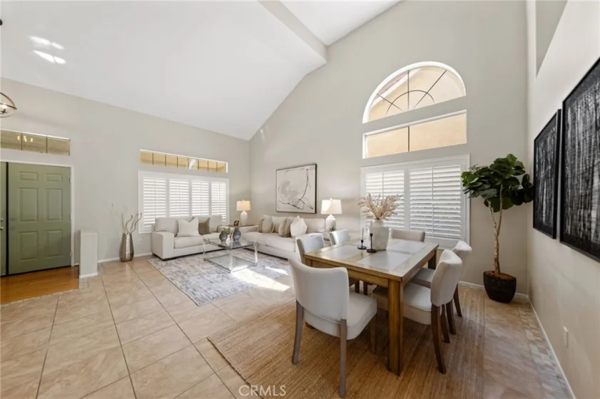 32071 Camino Nunez photo 12