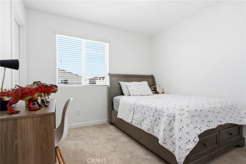 30028 Arroyo Springs photo 32