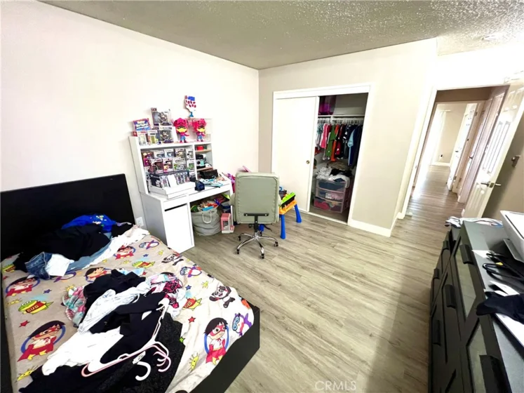 15712 Pasadena #8 photo 5