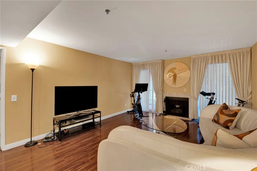801 Pine Avenue #205 photo 8