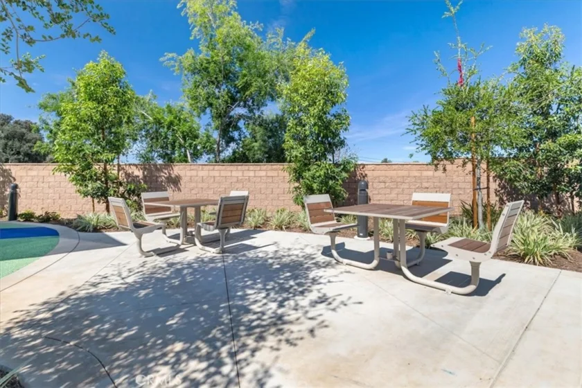 9545 Hannah Way photo 16