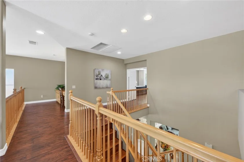 38134 Padaro Street photo 41