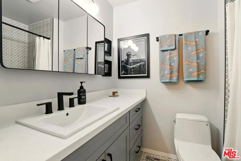 11813 Runnymede Street #36 photo 16