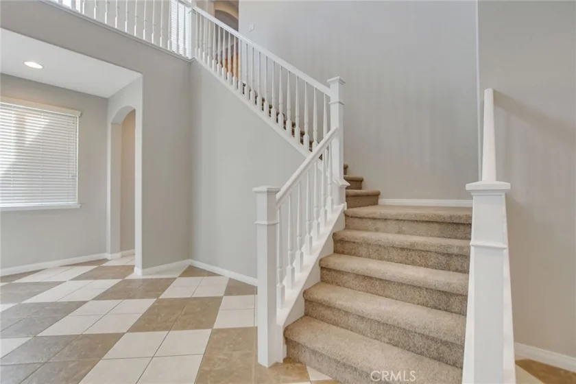 27307 Trefoil Street photo 32
