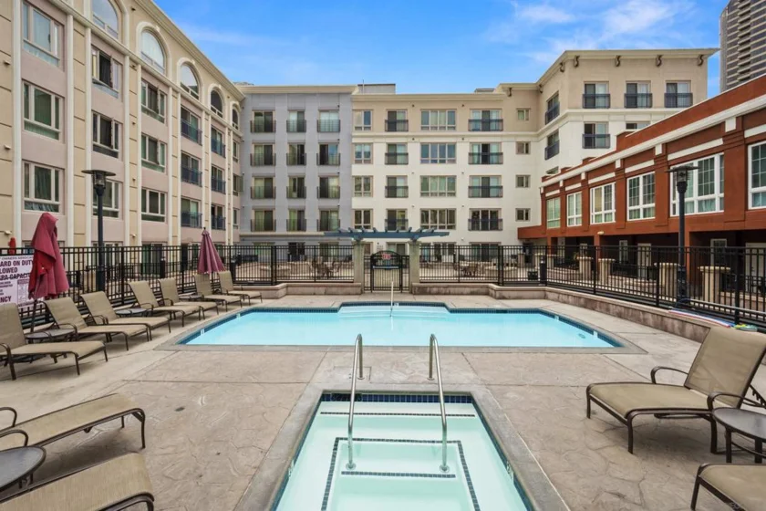 450 J Street #7071 photo 19