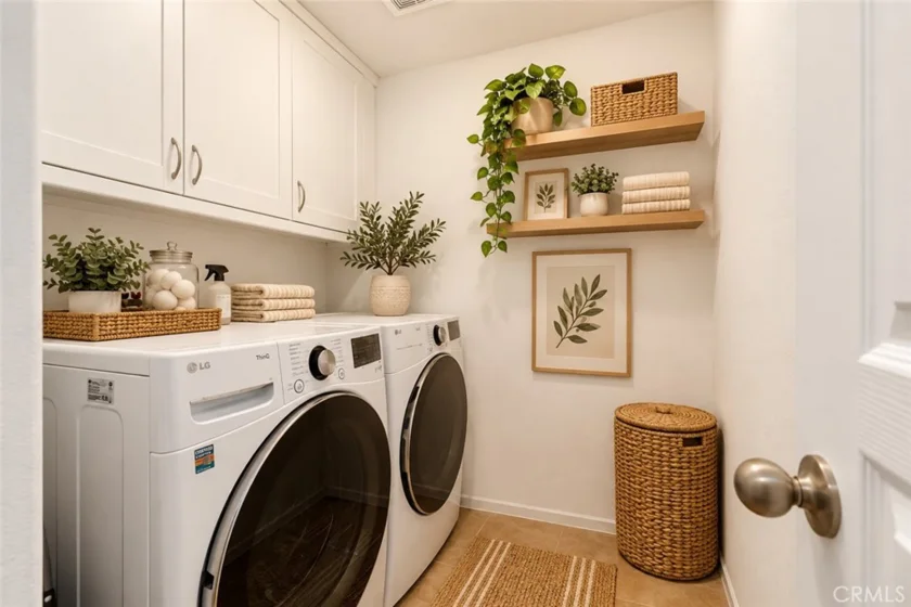 42 Albany Street #65 photo 21