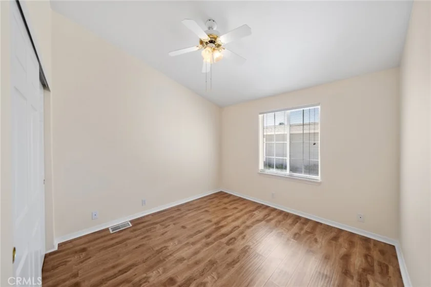 38055 Calle Amigable photo 26