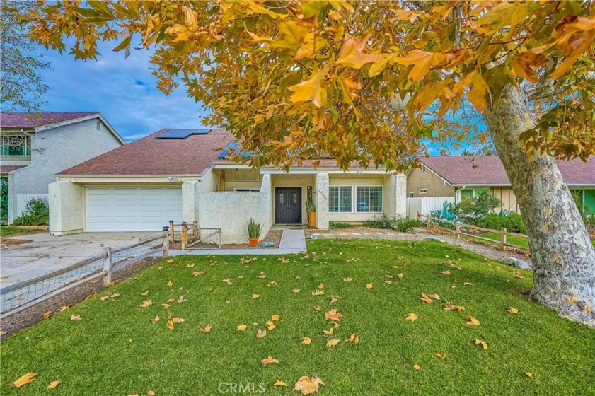 29873 Villa Alturas Drive photo