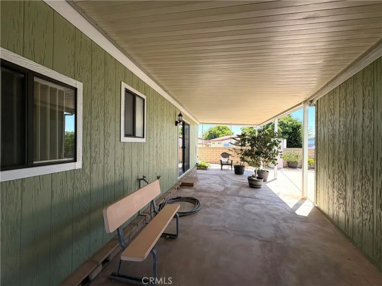 28790 Via Del Sol photo 27