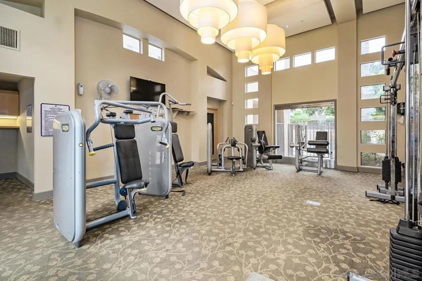 3550 Lebon Drive #6227 photo 11