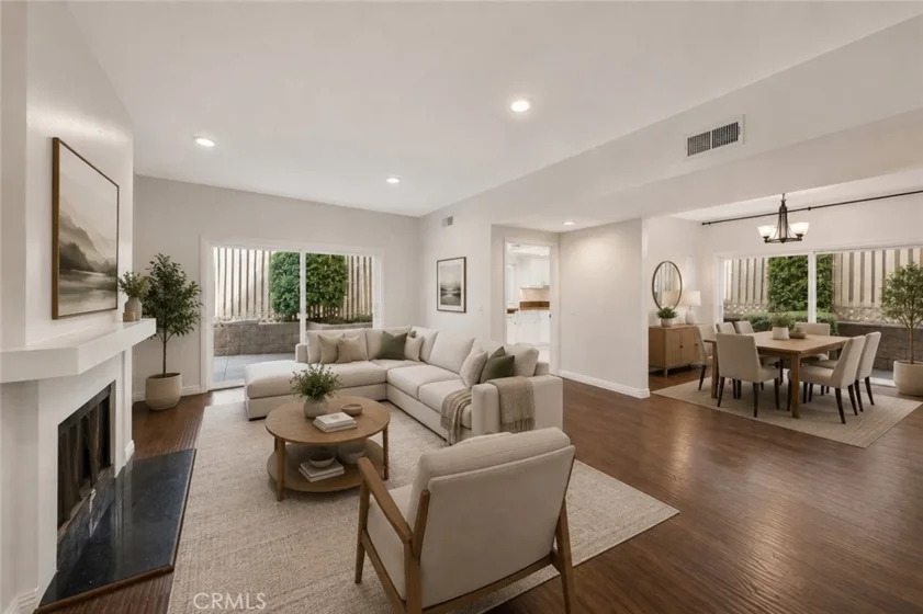 1026 S Marengo Avenue #2 photo 14