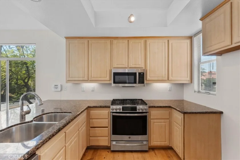3100 Altura Court #A204 photo 5