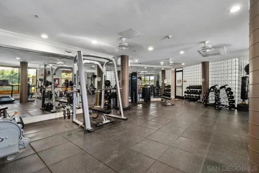 1480 Broadway #2514 photo 12