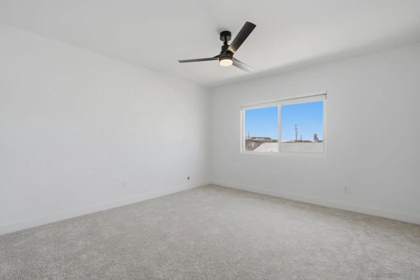 105 Calla Avenue photo 21